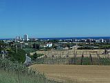 128362_EspagneBarceloneRegionRoute_M20_Fz300.jpg