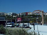 128366_EspagneBarceloneRegionRoute_M20_Fz300.jpg
