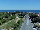 128368_EspagneBarceloneRegionRoute_M20_Fz300.jpg
