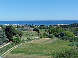 128369_EspagneBarceloneRegionRoute_M20_Fz300.jpg