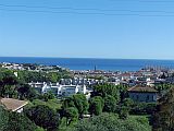 128373_EspagneBarceloneRegionRoute_M20_Fz300.jpg