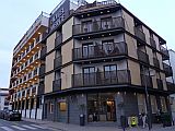 128385_EspagnePinedaDeMarHotelMerceDeDehors_Fz300.jpg