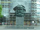 128403_D-ChemnitzKarlMarxStatue_Fz300.jpg