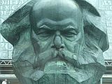 128405_D-ChemnitzKarlMarxStatue_Fz300.jpg