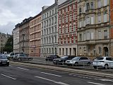 128407_D-ChemnitzZentrumMaisons_Fz300.jpg