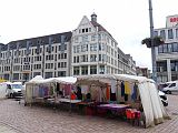 128414_D-ChemnitzZentrumMarché_Fz300.jpg