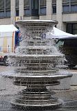 128420_D-ChemnitzZentrumFontaine_Fz300.jpg
