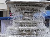128423_D-ChemnitzZentrumFontaine_Fz300.jpg