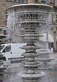 128427_D-ChemnitzZentrumFontaine_Fz300.jpg