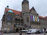 128432_D-ChemnitzZentrum_Fz300.jpg