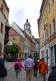 128436_D-MeissenAltstadtTouristes_Fz300.jpg