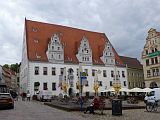 128438_D-MeissenAltstadt_Fz300.jpg