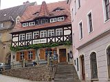 128439_D-MeissenAltstadt_Fz300.jpg