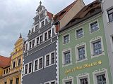 128440_D-MeissenAltstadt_Fz300.jpg