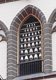 128443_D-MeissenAltstadtCarillon_Fz300.jpg