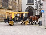 128444_D-MeissenAltstadtFiacre_Fz300.jpg
