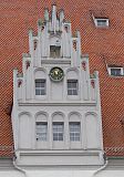 128448_D-MeissenAltstadt_Fz300.jpg