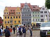 128450_D-MeissenAltstadtTouristes_Fz300.jpg