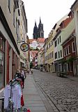 128451_D-MeissenAltstadt_Fz300.jpg