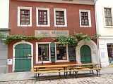 128452_D-MeissenAltstadt_Fz300.jpg