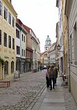 128455_D-MeissenAltstadt_Fz300.jpg
