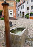 128456_D-MeissenAltstadt_Fz300.jpg