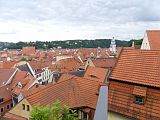 128459_D-MeissenAltstadtVueEnSurplomb_Fz300.jpg