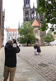 128461_D-MeissenAltstadtPhotographe_Fz300.jpg