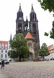 128462_D-MeissenAltstadt_Fz300.jpg