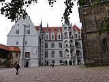 128464_D-MeissenAltstadt_Fz300.jpg