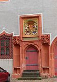 128468_D-MeissenAltstadtPorte_Fz300.jpg