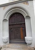 128472_D-MeissenAltstadtPorte_Fz300.jpg