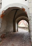 128473_D-MeissenAltstadt_Fz300.jpg
