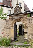 128474_D-MeissenAltstadtPorte_Fz300.jpg