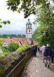 128476_D-MeissenAltstadt_Fz300.jpg