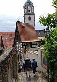 128478_D-MeissenAltstadt_Fz300.jpg