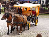128481_D-MeissenAltstadtFiacre_Fz300.jpg