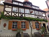 128483_D-MeissenAltstadt_Fz300.jpg