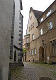 128484_D-MeissenAltstadt_Fz300.jpg