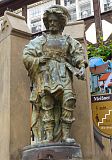128491_D-MeissenAltstadtStatue_Fz300.jpg