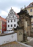 128492_D-MeissenAltstadt_Fz300.jpg