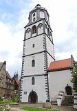 128494_D-MeissenAltstadt_Fz300.jpg