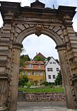 128495_D-MeissenAltstadt_Fz300.jpg
