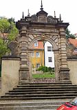 128497_D-MeissenAltstadt_Fz300.jpg