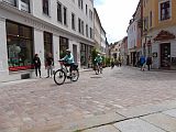 128499_D-MeissenAltstadtVelos_Fz300.jpg