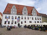 128500_D-MeissenAltstadtVelosParques_Fz300.jpg