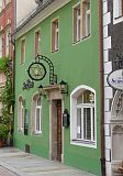 128503_D-MeissenAltstadt_Fz300.jpg
