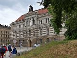 128506_D-DresdenZentrum_Fz300.jpg
