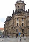 128508_D-DresdenZentrum_Fz300.jpg