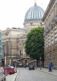 128509_D-DresdenZentrum_Fz300.jpg